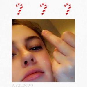 Meet your Posher, Jay